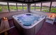 Brockenchack Vineyard Bed & Breakfast - thumb 3