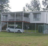 Broke Village Hideaway - Broome Tourism