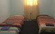Broken Hill Tourist Lodge - thumb 2