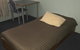 Broken Hill Tourist Lodge - thumb 1