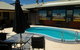 Broken Hill Tourist Lodge - thumb 0