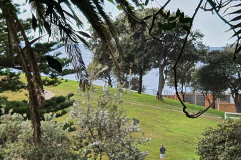Bronte Beach Apartment - Broome Tourism 3
