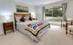 Brookfield Guest House - thumb 3