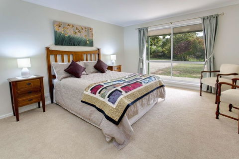 Brookfield Guest House - Broome Tourism 3