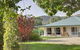 Brookfield Guest House - thumb 0