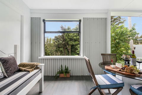 Brooklet Cottage - Broome Tourism 2