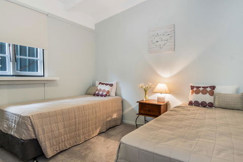 Brooklet Cottage - Broome Tourism 0