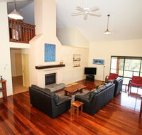 Brookside Margaret River - Broome Tourism