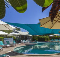 Broome Beach Resort - Cable Beach Broome