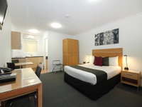 Book Browns Plains Accommodation Vacations Broome Tourism Broome Tourism
