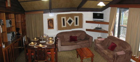 Brucktal Apartment - Broome Tourism 2
