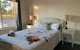 Bryn Glas Farm Stay - thumb 1