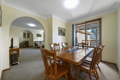 Buckland St 29 Mollymook - Broome Tourism 2