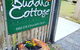 Buddha Cottage Springbrook - thumb 3