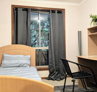 Budget Clayton Homestay - Broome Tourism