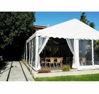 Budget Motel - Broome Tourism