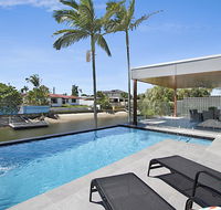 Buena Vista - Broome Tourism
