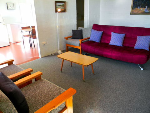 Buena Vista - Broome Tourism 2