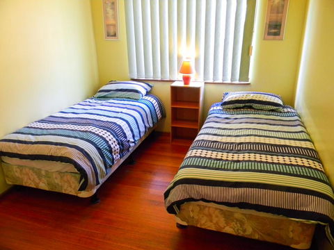 Buena Vista - Broome Tourism 3