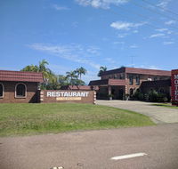 Bulahdelah Motor Lodge - Broome Tourism