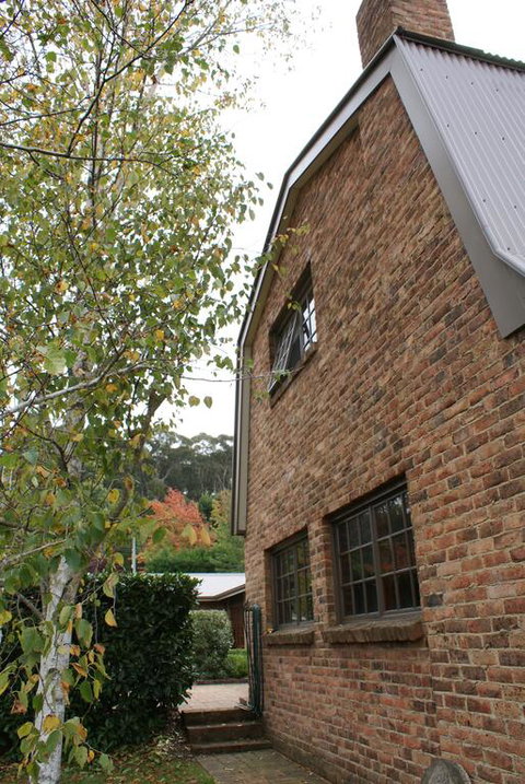 Bundanoon @2578 - Broome Tourism 3