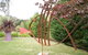 Bundanoon @2578 - thumb 2