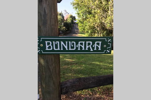 Bundara - Idyllic Getaway In The Mountains - Broome Tourism 0
