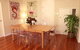 Bundeena Base Holiday Home - thumb 3