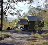 Bundera Lodge - Broome Tourism
