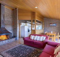 Bundilla 4- Townhouse with Wifi - Broome Tourism