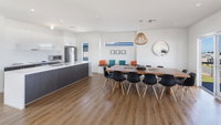 Book Normanville Accommodation Vacations Broome Tourism Broome Tourism