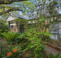Bungunyah Apartments - Broome Tourism