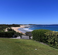 Bunkys By The Sea Holiday House - Broome Tourism