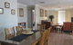 Bunya Vista Accommodation - thumb 2