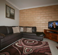 Burramys 4/1 Kirwan Close - Broome Tourism