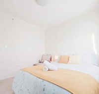 Burwood Centre Cosy Appartments - Broome Tourism