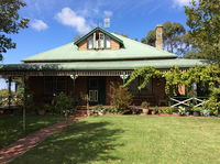 Book Nirranda Accommodation Vacations Broome Tourism Broome Tourism