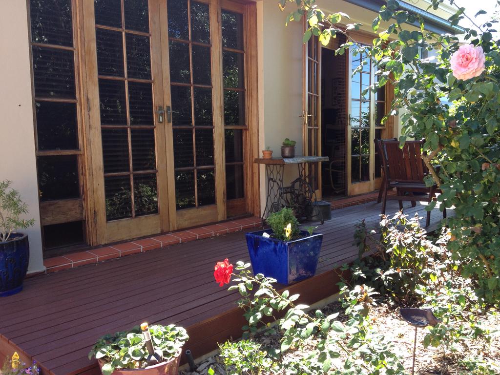 Eastgardens NSW Broome Tourism