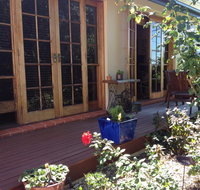 By The Bay - Broome Tourism
