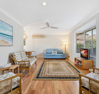 By The Bay Hideaway - Broome Tourism