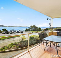 By The Sea - Cumbernauld 1 - 1/12 Terrigal Esp Terrigal - Broome Tourism