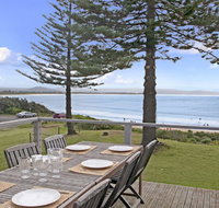 By the Sea - SPECIAL OFFER 3 FOR 2 - Broome Tourism