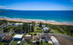 By The Sea, Culburra Beach - thumb 1