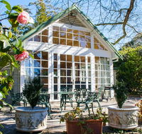 Bygone Beautys Cottages - Bronte Cottage - Broome Tourism