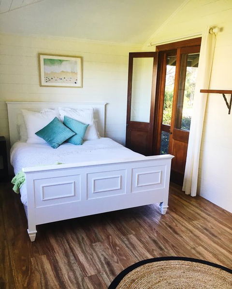 Byron Hinterland House - Minutes To Everything! - Broome Tourism 3