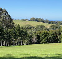 Byron Hinterland House - minutes to everything - Broome Tourism