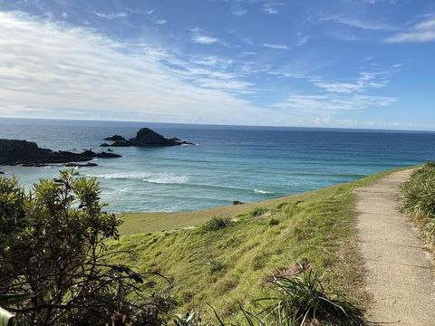 Byron Hinterland House - Minutes To Everything! - Broome Tourism 1