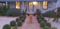 Book Talbot Accommodation Vacations Broome Tourism Broome Tourism