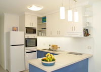 Book Freshwater Accommodation Vacations Broome Tourism Broome Tourism