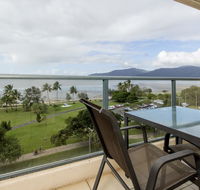 Cairns Oceanview at 181 The Esplanade 29 - Broome Tourism
